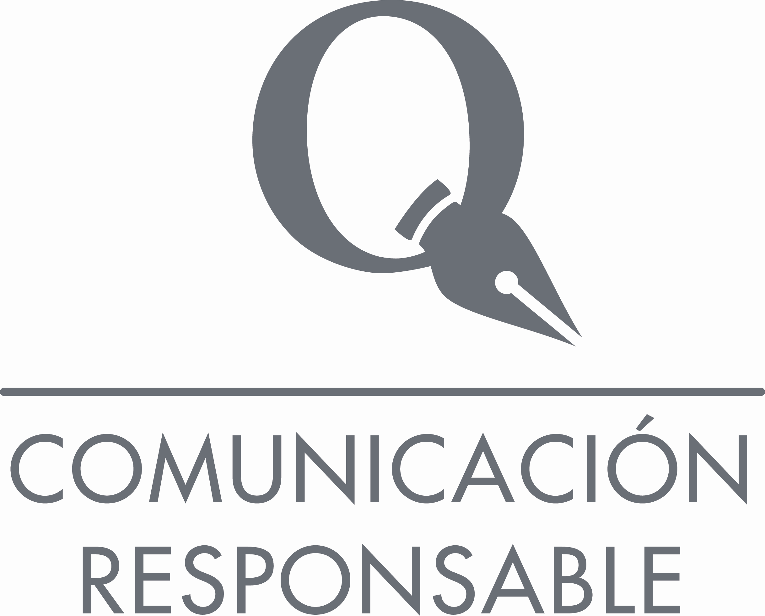 23510_Logo_Comunicacion.png